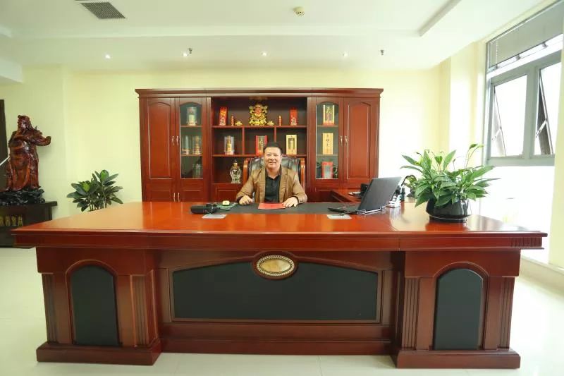 安徽鑫聚金贸易有限公司,安徽鑫聚金商贸