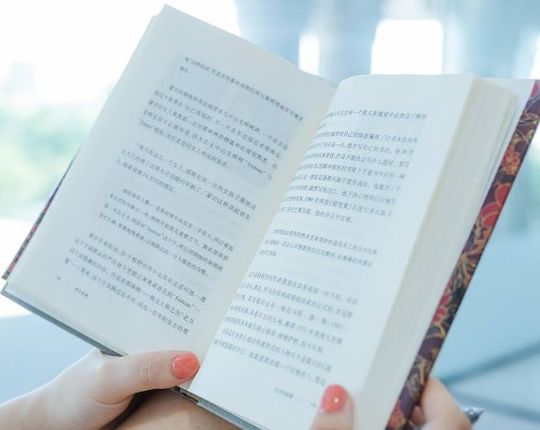 孩子入门级识字阅读,幼儿零基础识字阅读