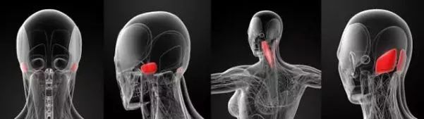 颈椎疼？脖子僵硬？睡觉用上它，颈椎病偏头痛全好了！