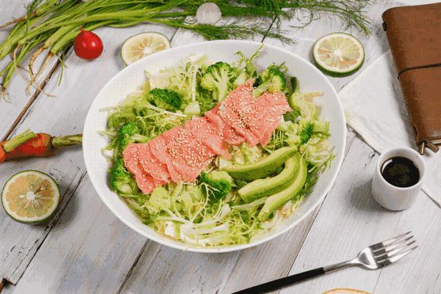 杏林微科普是什么意思,杏林微资讯肛肠疾病