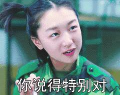 购物车大公开！双11给宝宝买啥都不愁