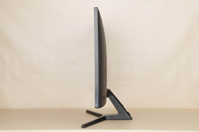 三星28英寸4k显示器u28r550,三星u32j59x显示器参数