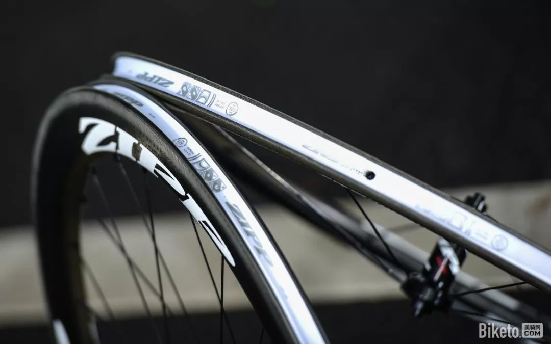 zipp404鐏笩杞粍璇勬祴,zipp303s鍏矾杞粍璇勬祴