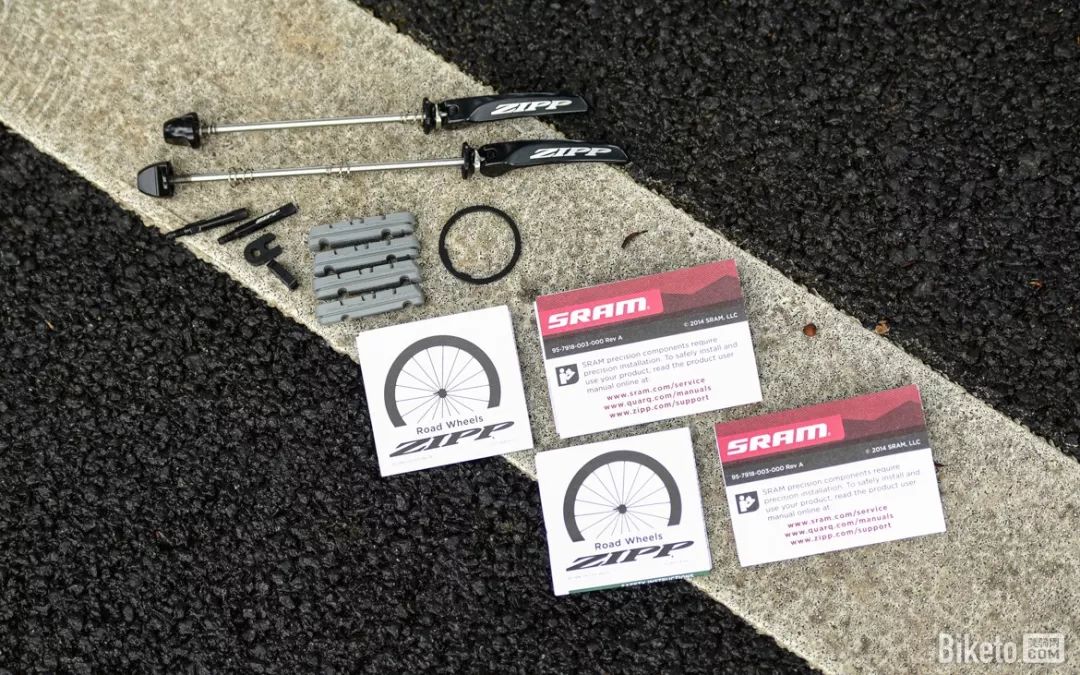 zipp404鐏笩杞粍璇勬祴,zipp303s鍏矾杞粍璇勬祴