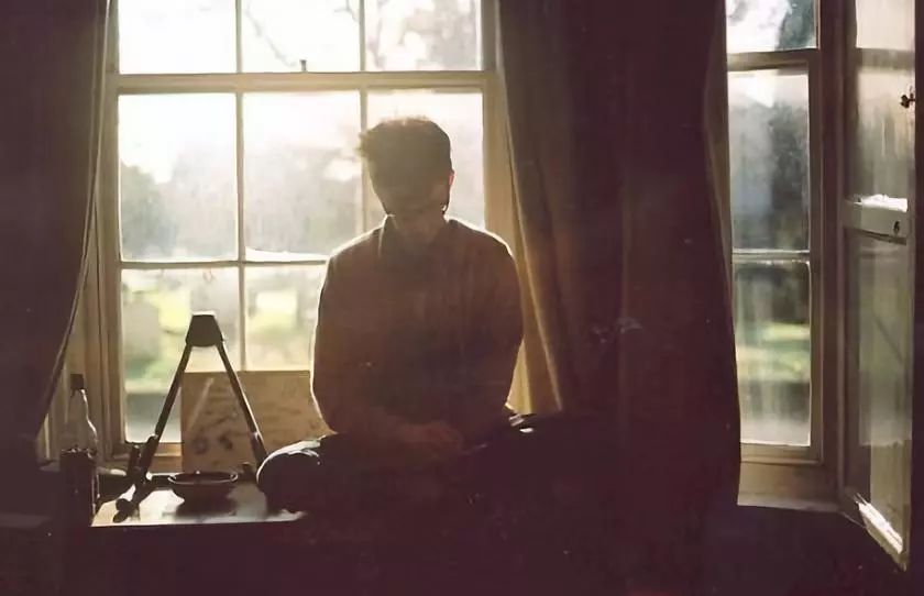 博士陈述自己的求学之路,一个博士生的求学与求职感悟