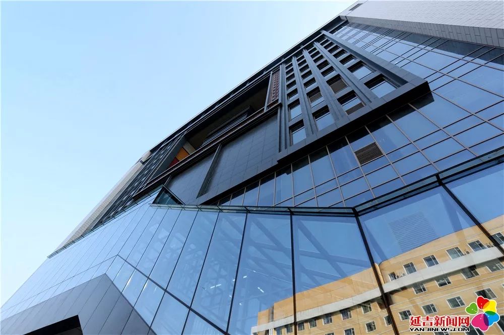 济南新西市场干啥的,新西市场怎么样