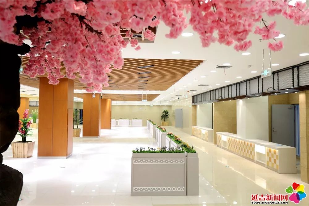 济南新西市场干啥的,新西市场怎么样