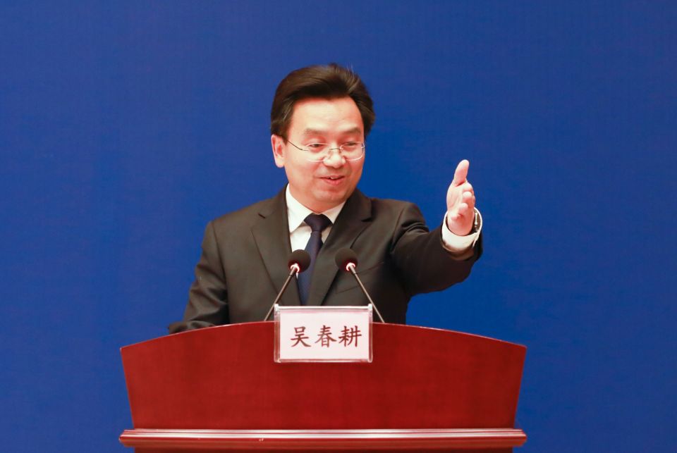 港珠澳大桥验收工作,脱贫攻坚问答及答案