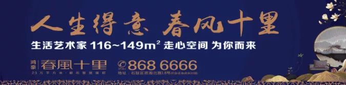 安全期避孕为什么会失败,安全期避孕到底安不安全