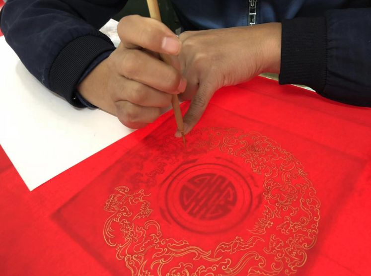 合肥文博会,合肥文博会2021