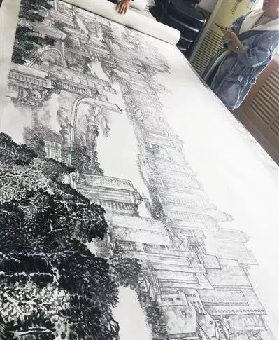 文博会合肥,第14届合肥文博会精彩活动