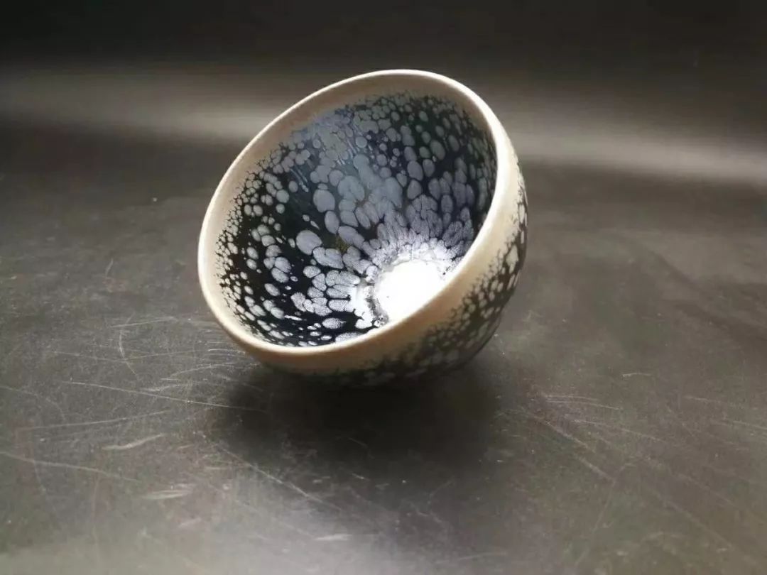 合肥文博会完整视频,合肥文博会几号开始的