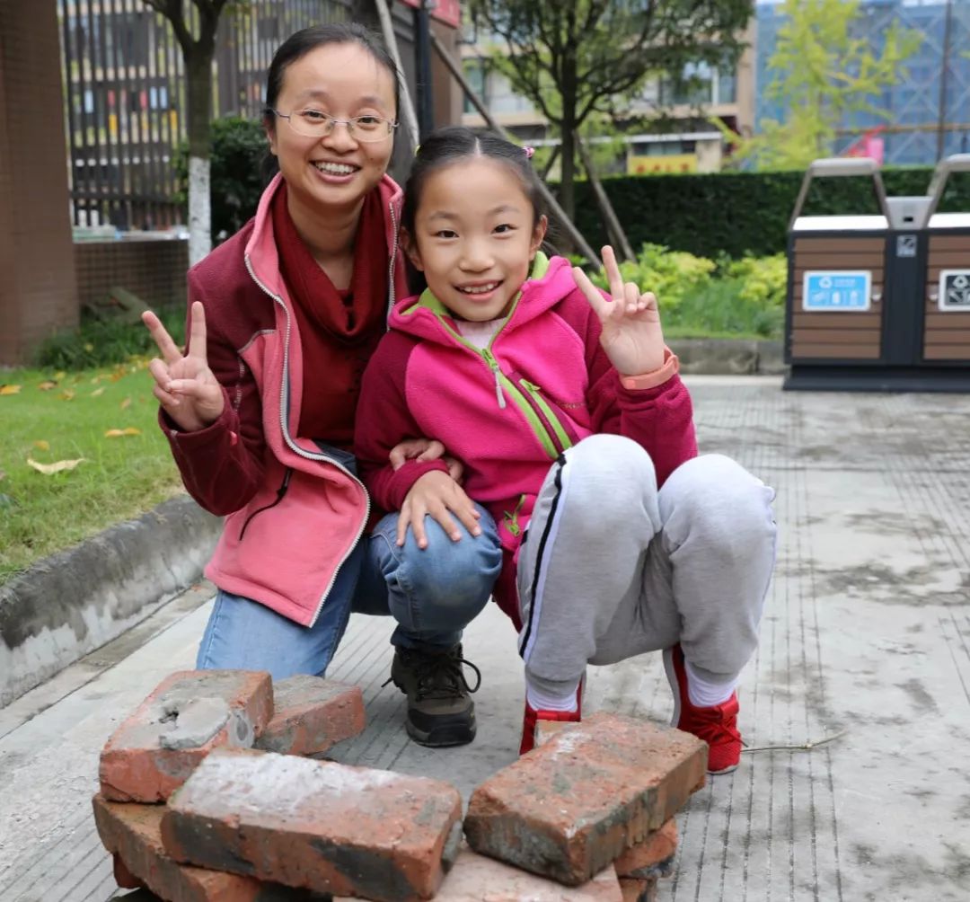 减灾宣传活动,减灾活动