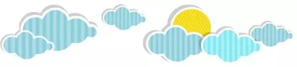 武汉无疫情小区社区名单最新全部,硚口各小区疫情最新情况