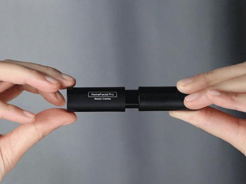 唇干用什么唇膏最安全,干唇救星唇膏