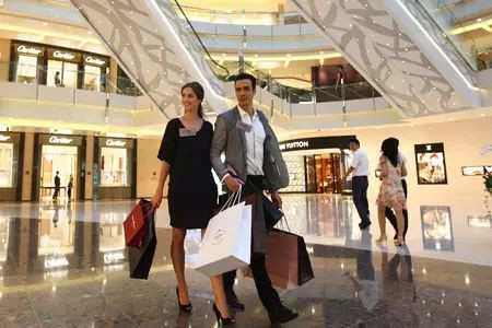 戳心窝的春城日常生活，625万昆明人边看边哭！