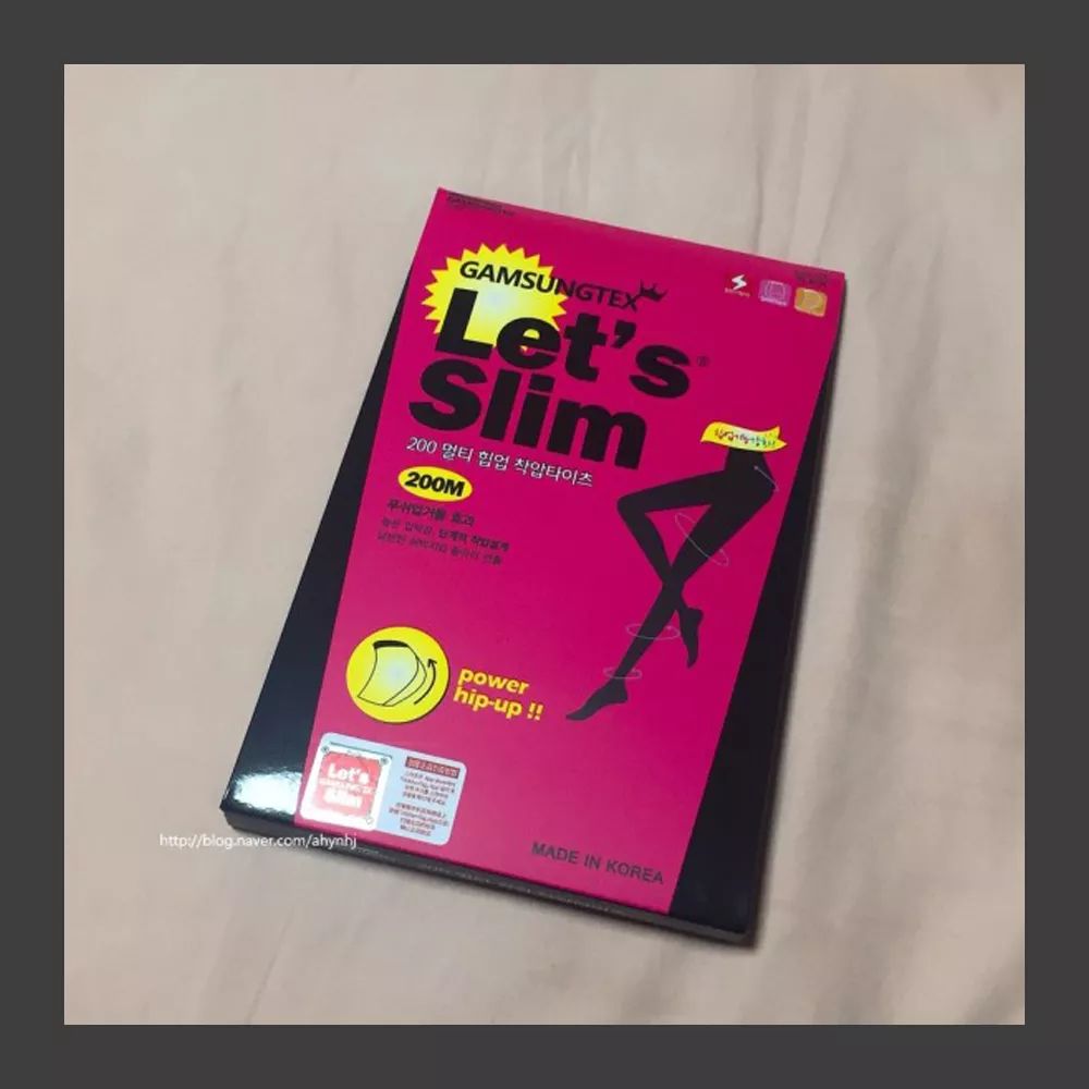 哪款休闲裤保暖又好看,保暖裤该买什么款又保暖又显瘦