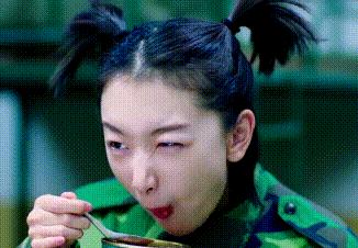 双11必入学习好物,双11必学