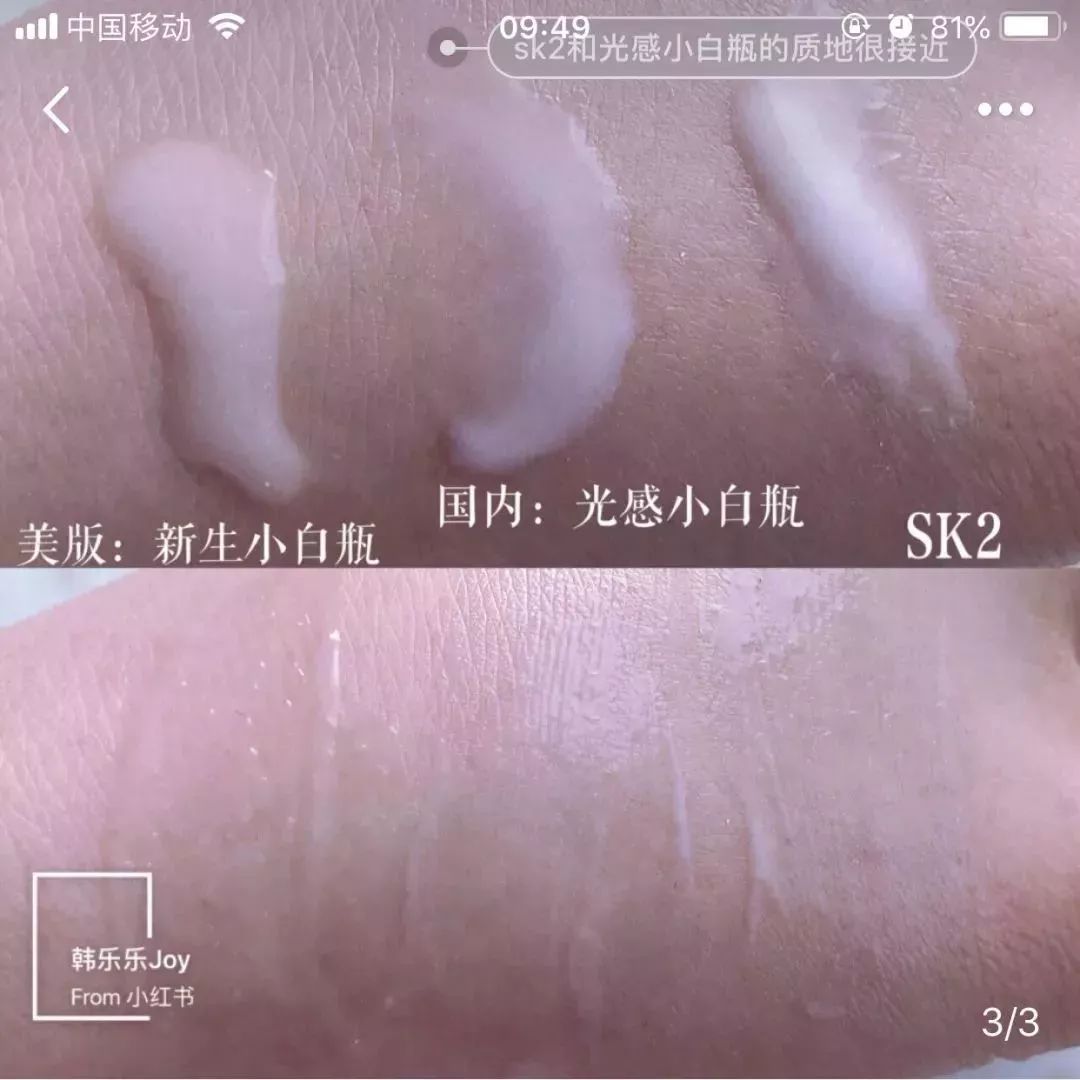 双11必入学习好物,双11必学