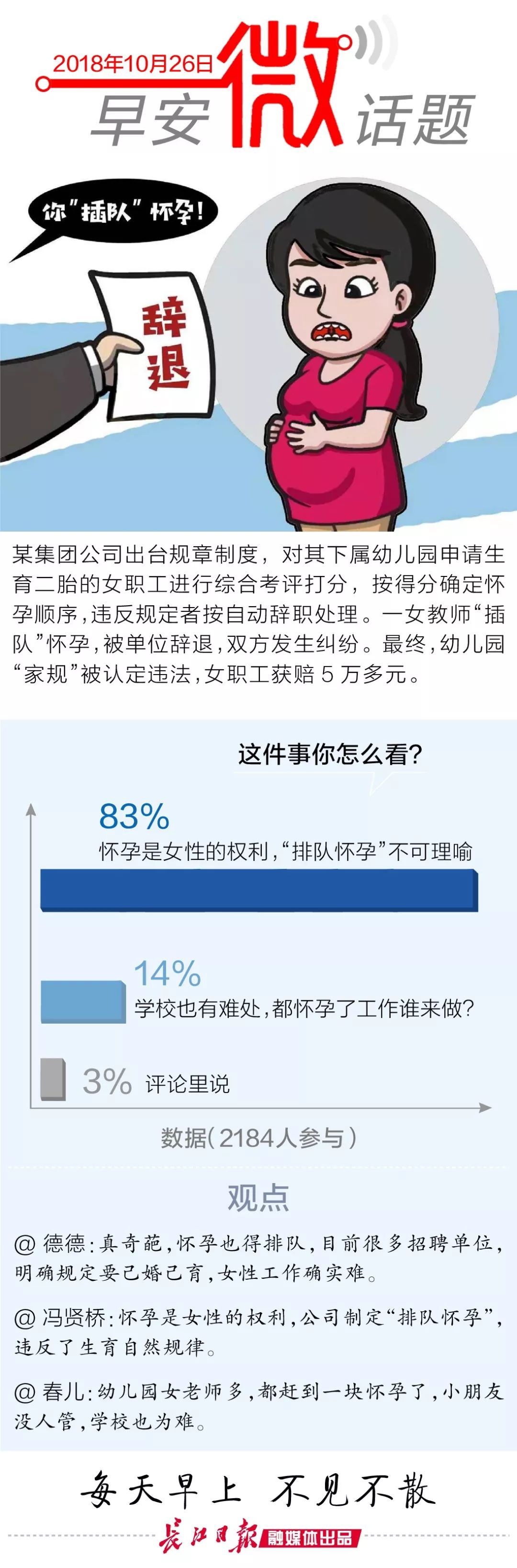 真霸道！小区内“违停”遭物业锁车，交50元才开锁！物业定的“家规”竟还有这些……︱早安武汉