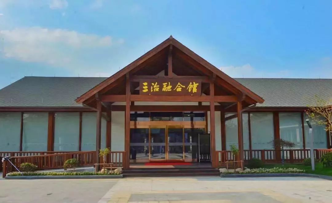 三社联动双创工作,三社联动如何在社区推行