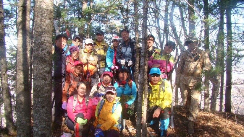 汪清直播外景,汪清户外直播