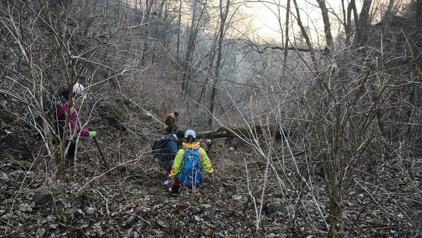 汪清直播外景,汪清户外直播