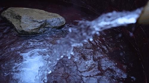 浮生御温泉度假村399团购,浮生御温泉酒店优惠券领取