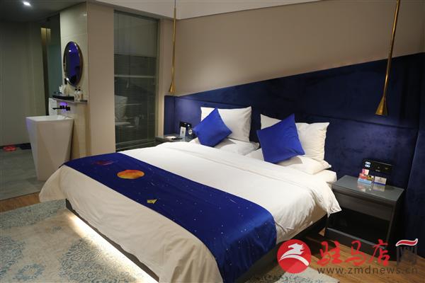 星际精品酒店,星际酒店餐饮营销方案