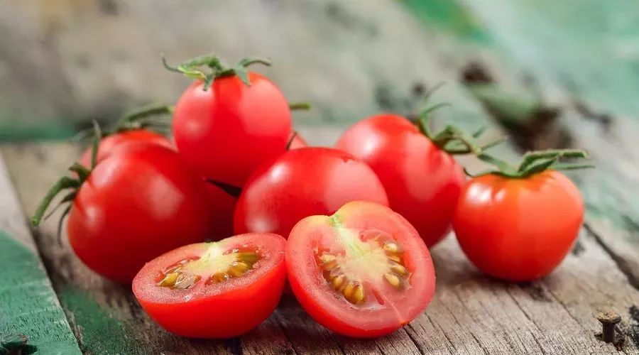 没有食物能防癌10条谣言,酵素能抗癌防癌吗