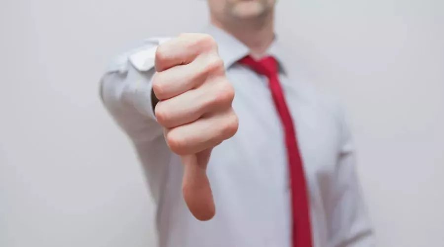 酵素真的可以抗癌吗,酵素防癌