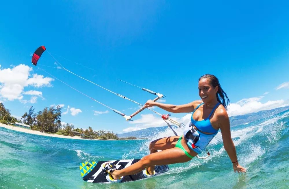 亚洲免签海边,长滩岛免签吗