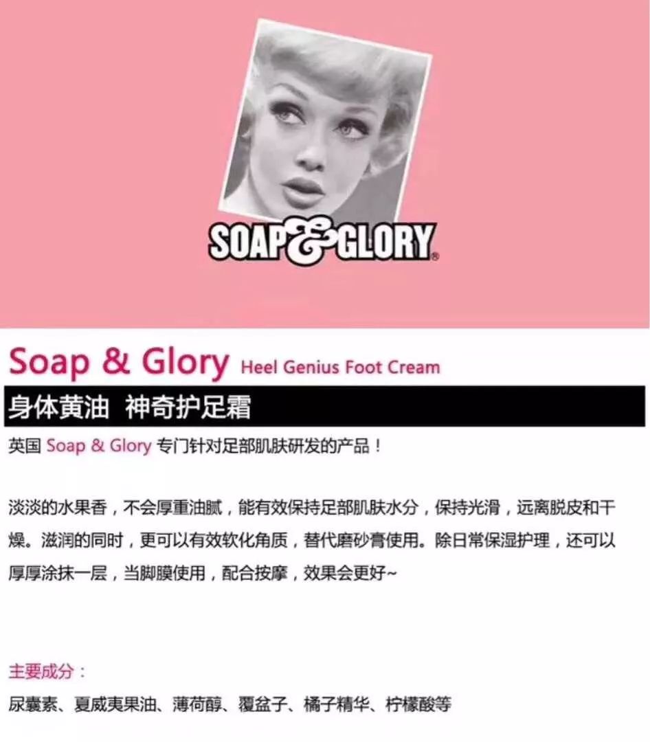 明星是怎么驾驭高跟鞋的,明星穿高跟鞋有多好看