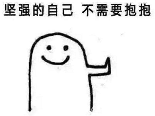 公务员有必要发加班费吗,公务员可以发加班费吗