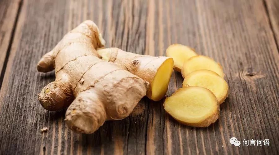 辟谣贴，101条谣言一定有你听过的！