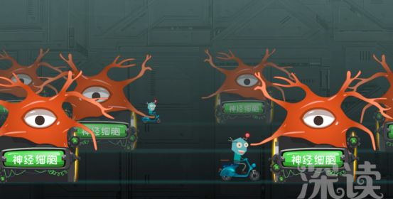 团团科普｜毒瘾发作到底有多可怕？看着都吓人