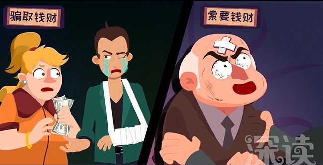 毒瘾发作的人有多可怕,毒瘾发作真的可怕吗