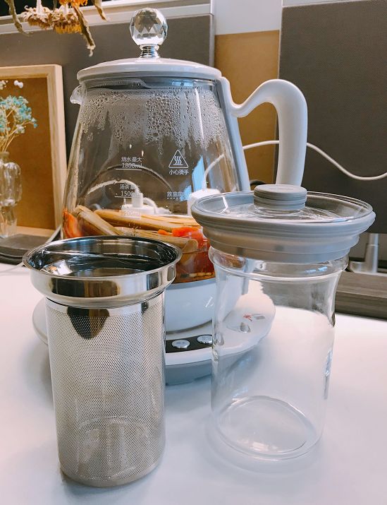 全场满减｜抄底价还加赠，折上折再满减！是时候囤一波刚需了！