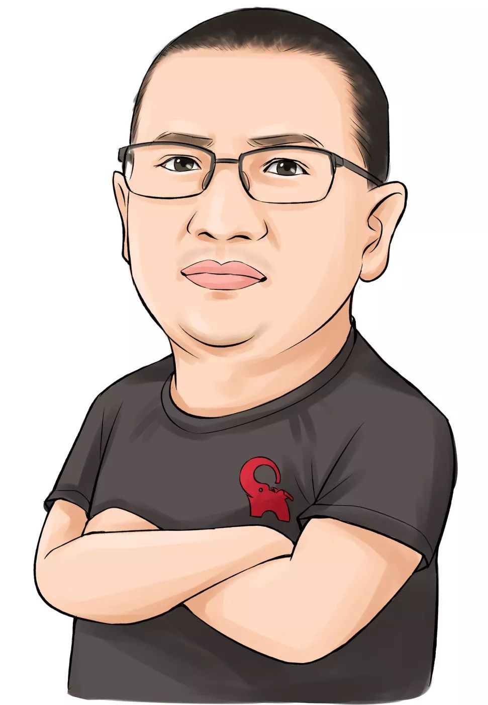 突围·勇向前｜火速报名2018年中国孕婴童渠道发展高峰论坛