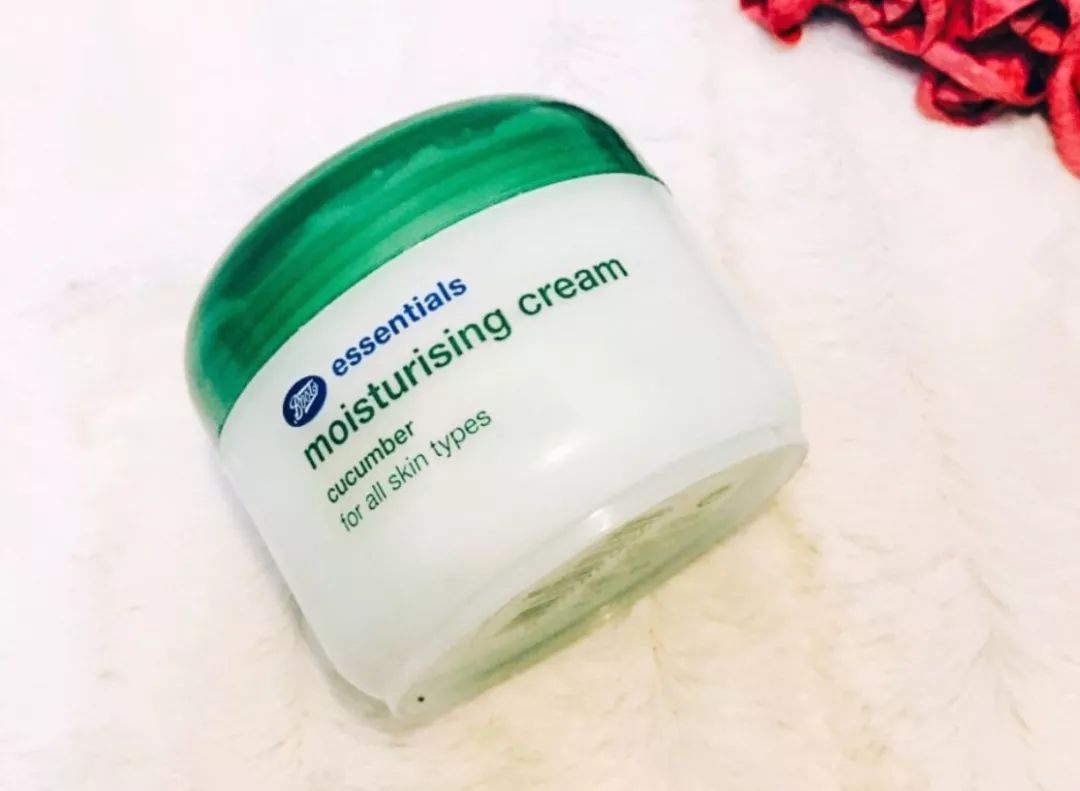 很便宜很好用的一种面霜,很便宜的面霜正品吗