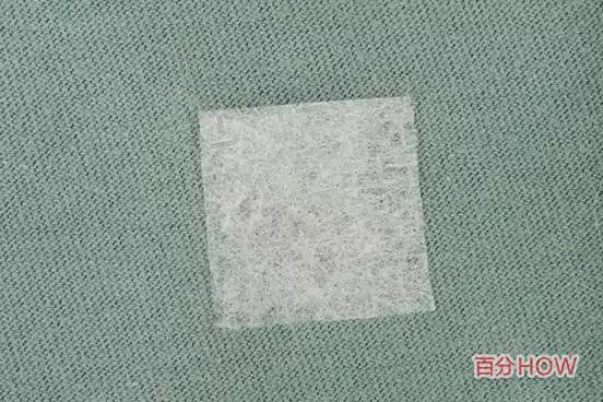 t恤捅了小洞如何修补,t恤破了个洞怎么缝补