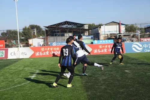 足下生辉足球,足下生辉榆中