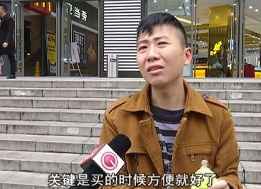 三聚氰胺奶粉事件结果怎么样,三聚氰胺奶粉事件后奶粉标准