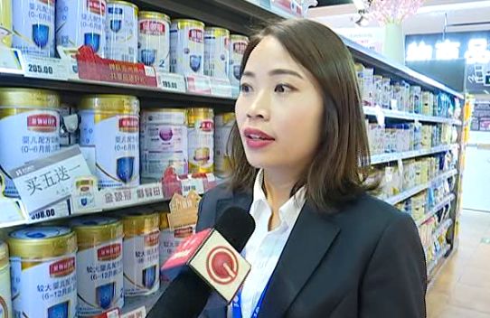 三聚氰胺奶粉事件结果怎么样,三聚氰胺奶粉事件后奶粉标准