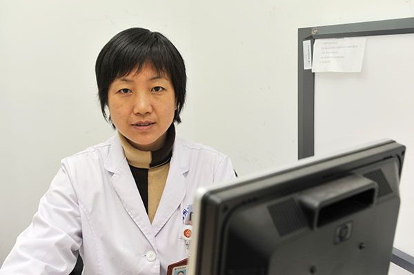 fm103.6温岭电台20点到21点节目,2020年10月2日电视节目预告