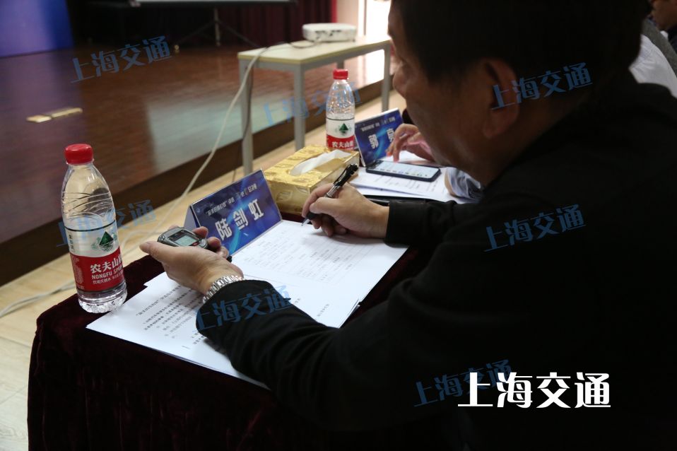 2020最美公交司机评选结果出炉,我市有7人获评最美驾驶员称号