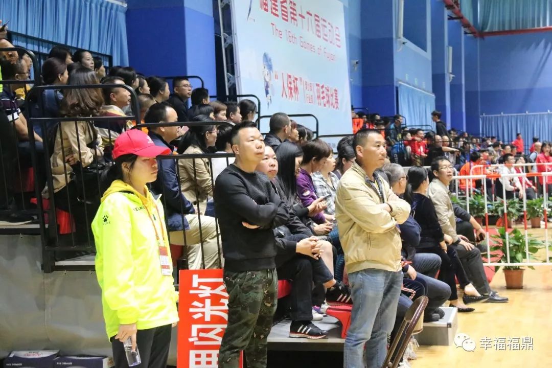 福建省运会羽毛球青少年组宁德,省运会羽毛球组别