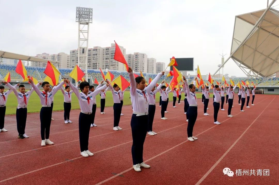 宝石节晚会,粤桂宝石节