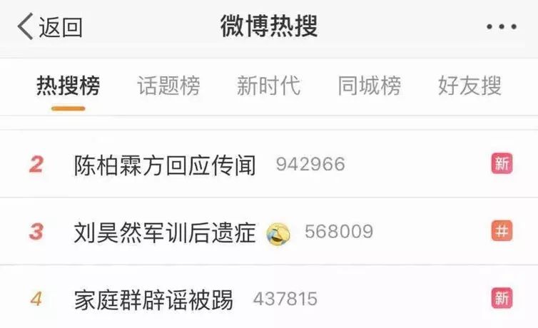 涓嶅瓭鏈変笁杈熻埃涓哄ぇ,涓嶅瓭鏈変笁杈熻埃