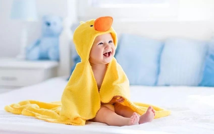 冬天给宝宝洗澡这几个错误不要犯,冬天给宝宝洗澡冷怎么办